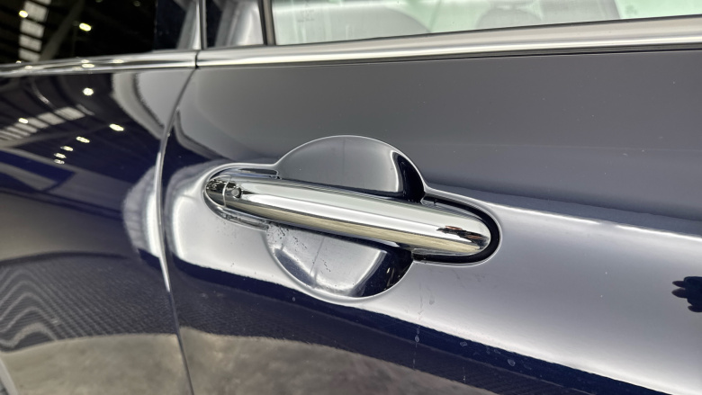 MINI Clubman 1.5 Cooper Classic 6dr Petrol Estate